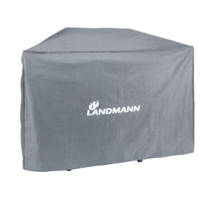 LANDMANN pokrivalo BBQ Premium XL (15707)