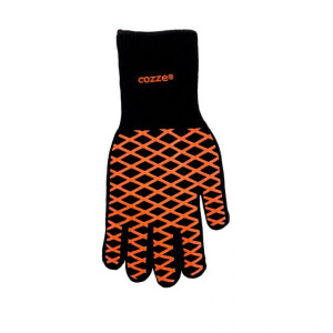 COZZE rokavica za žar (90338)