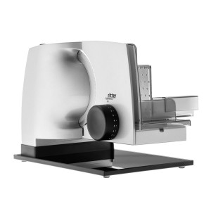 RITTER vsestranski rezalnik Sinus 1