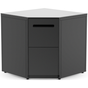 COZZE kotna omarica 90 cm (90210) Elements