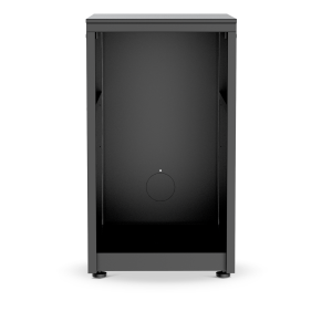 COZZE omarica 52 cm za hladilnik (90299) Element