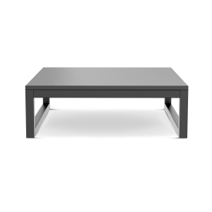 COZZE namizno stojalo (90240) Elements