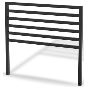 COZZE zadnja mreža za kotno omarico 90 cm (90246) Elements