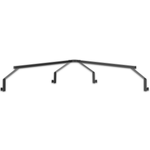 COZZE nosilni kotni okvir za LED luči (90260) Elements