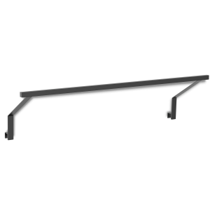 COZZE nosilni okvir za LED luči 90 cm (90257) Elements