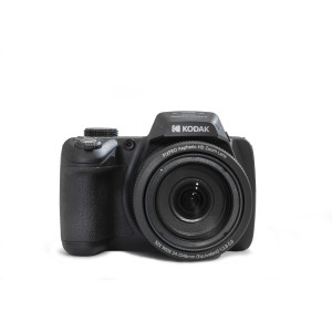 KODAK dig. fotoaparat Pixpro Astro Zoom AZ528 črna