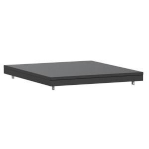 COZZE plošča HPL za omarico 52 cm (90228) Elements
