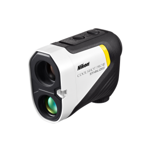NIKON daljinomer COOLSHOT PRO III STABILIZED