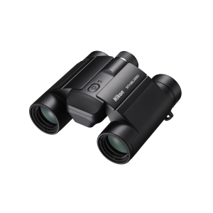 NIKON daljnogled 10x25 S STABILIZED