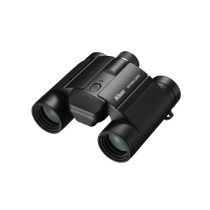 NIKON daljnogled 12x25 S STABILIZED